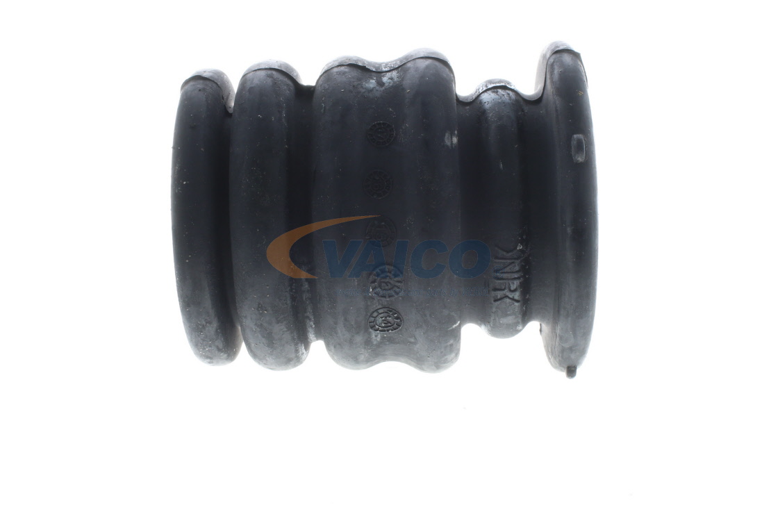 VAICO V10-2715 Støddæmperstop VW MULTIVAN 2015