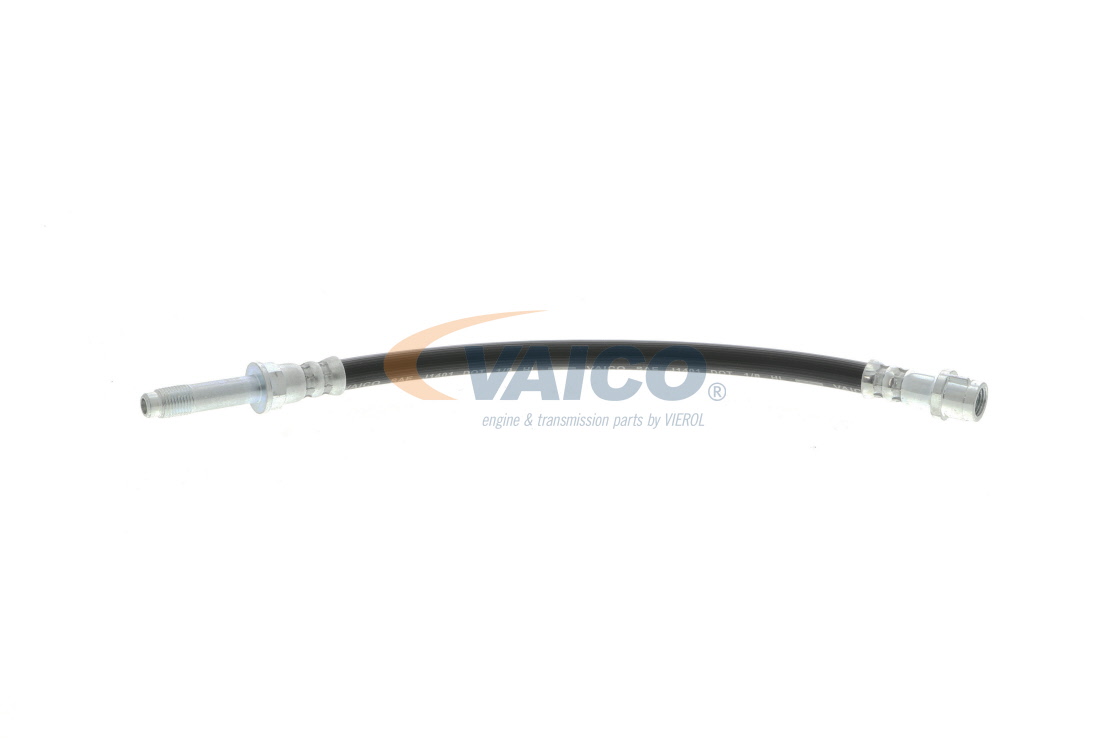 VAICO V10-3076 Bremsschlauch VW TIGUAN 2011