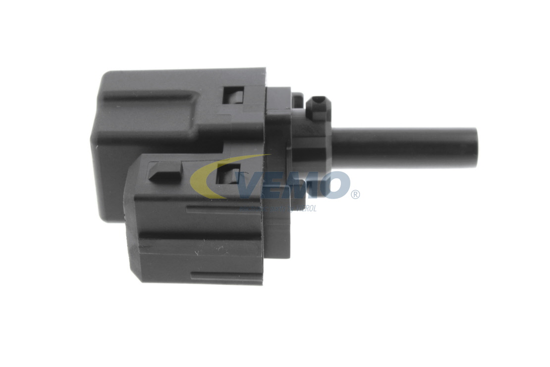VEMO V25-73-0046 Koppelingbedieningsschakelaar FORD
