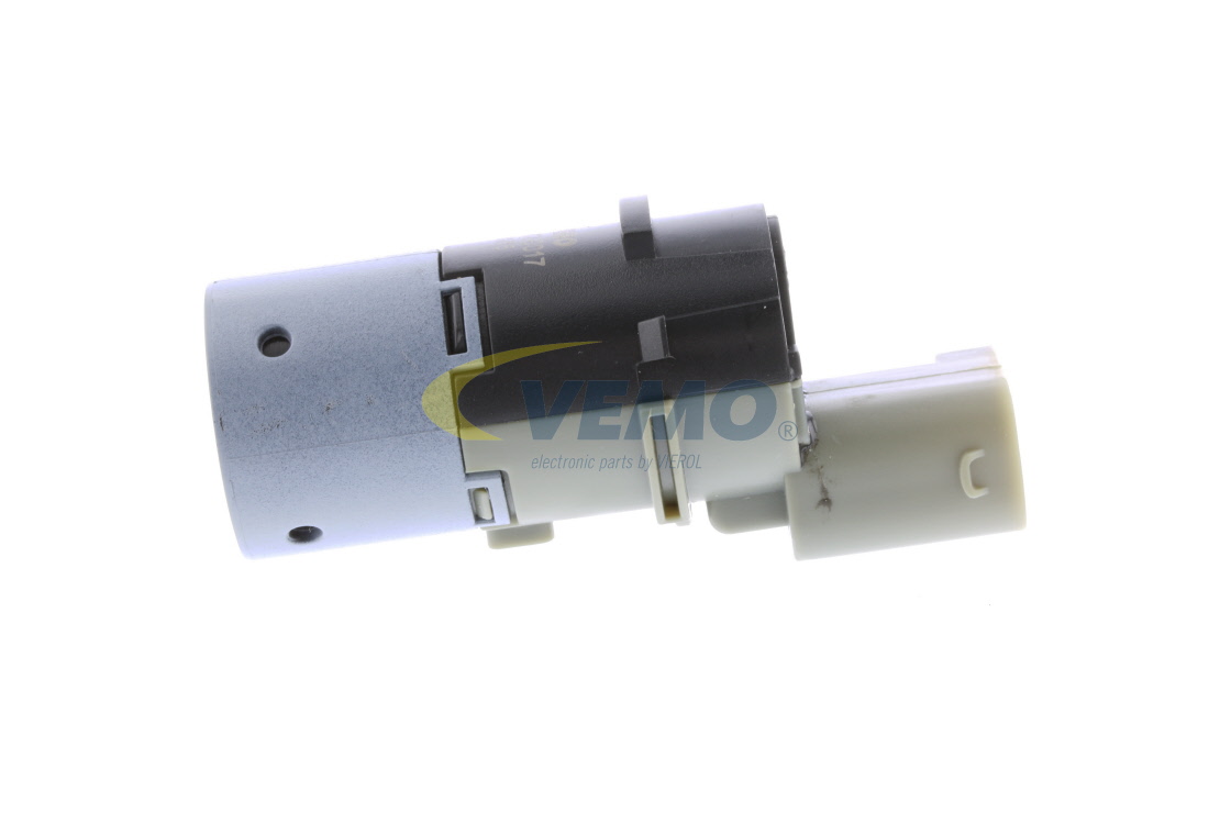 Originaal V48-72-0017 VEMO Sensor, parkimisabi LAND ROVER