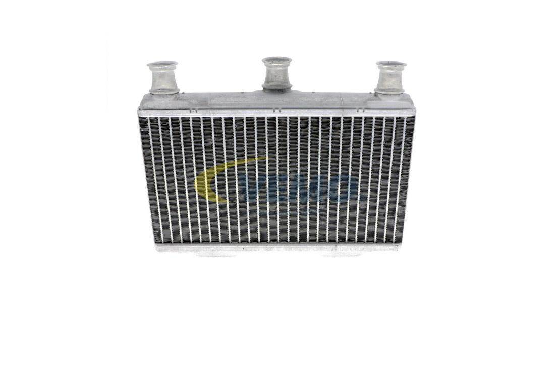 1028650 VEMO Qualità de VEMO originale Radiatore riscaldamento V20-61-0002 acquisto online