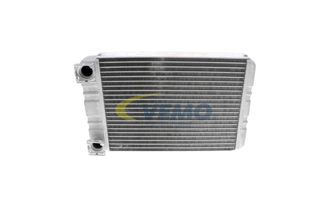 VEMO V30-61-0008 MERCEDES-BENZ lämmityslaitteen kenno hinta