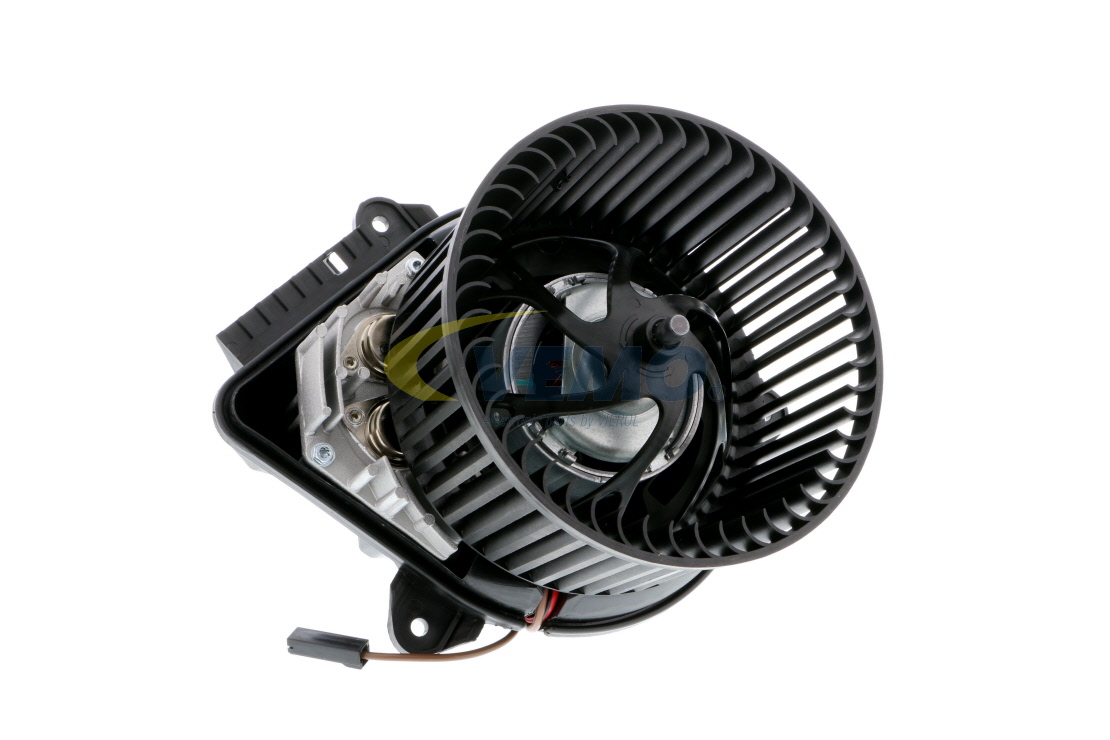 VEMO V42-03-1217 Innenraumgebläse Q+, Erstausrüsterqualität