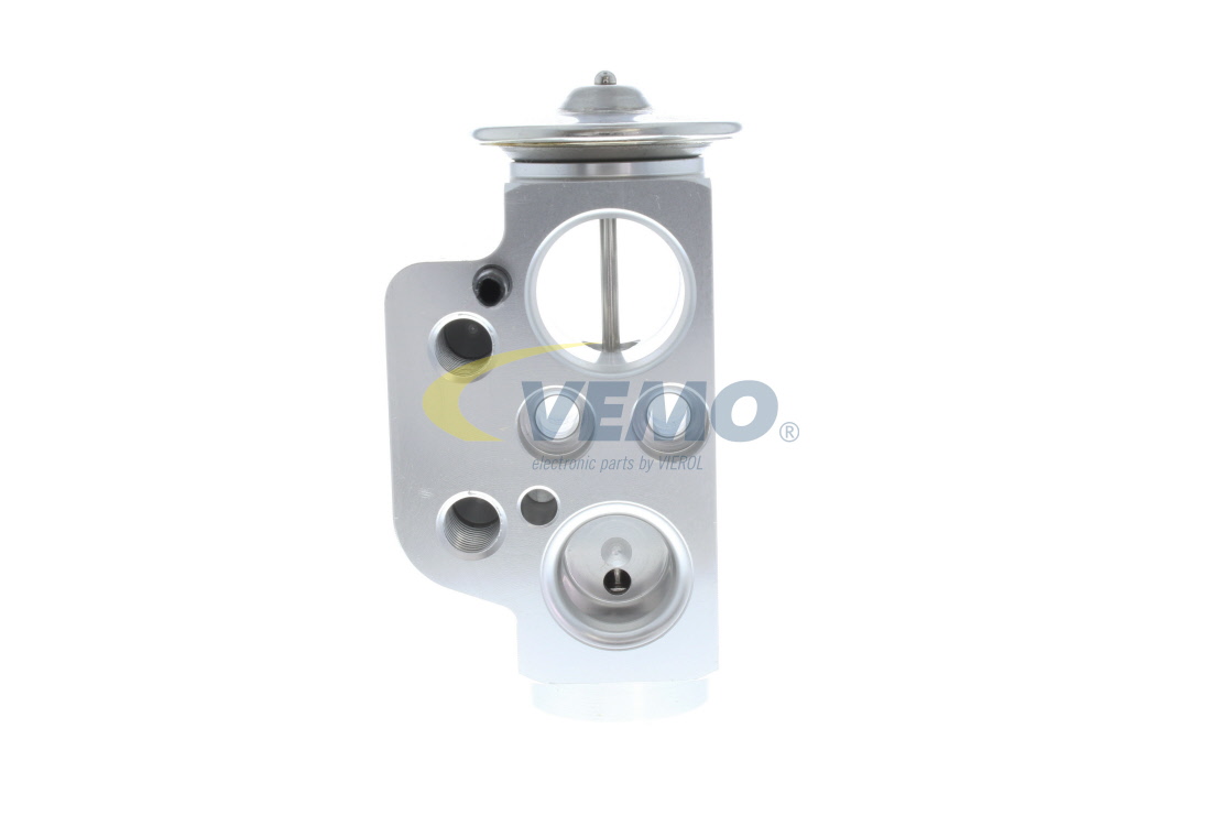 VEMO V15-77-0024 2015 AUDI Q7 Expansion valve cost