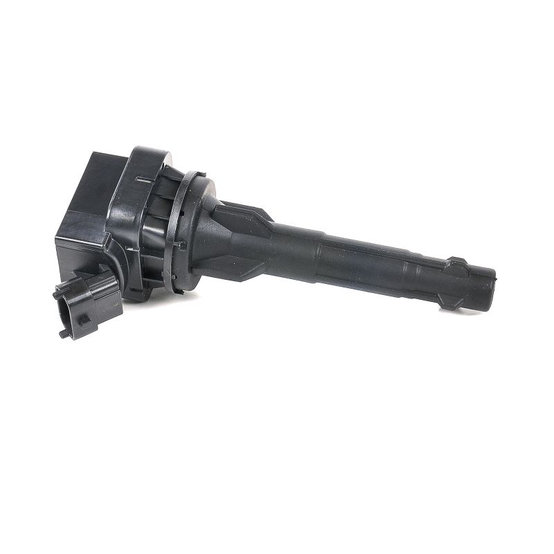 GN10203-12B1 DELPHI Ignition coils Matrix E130 cost