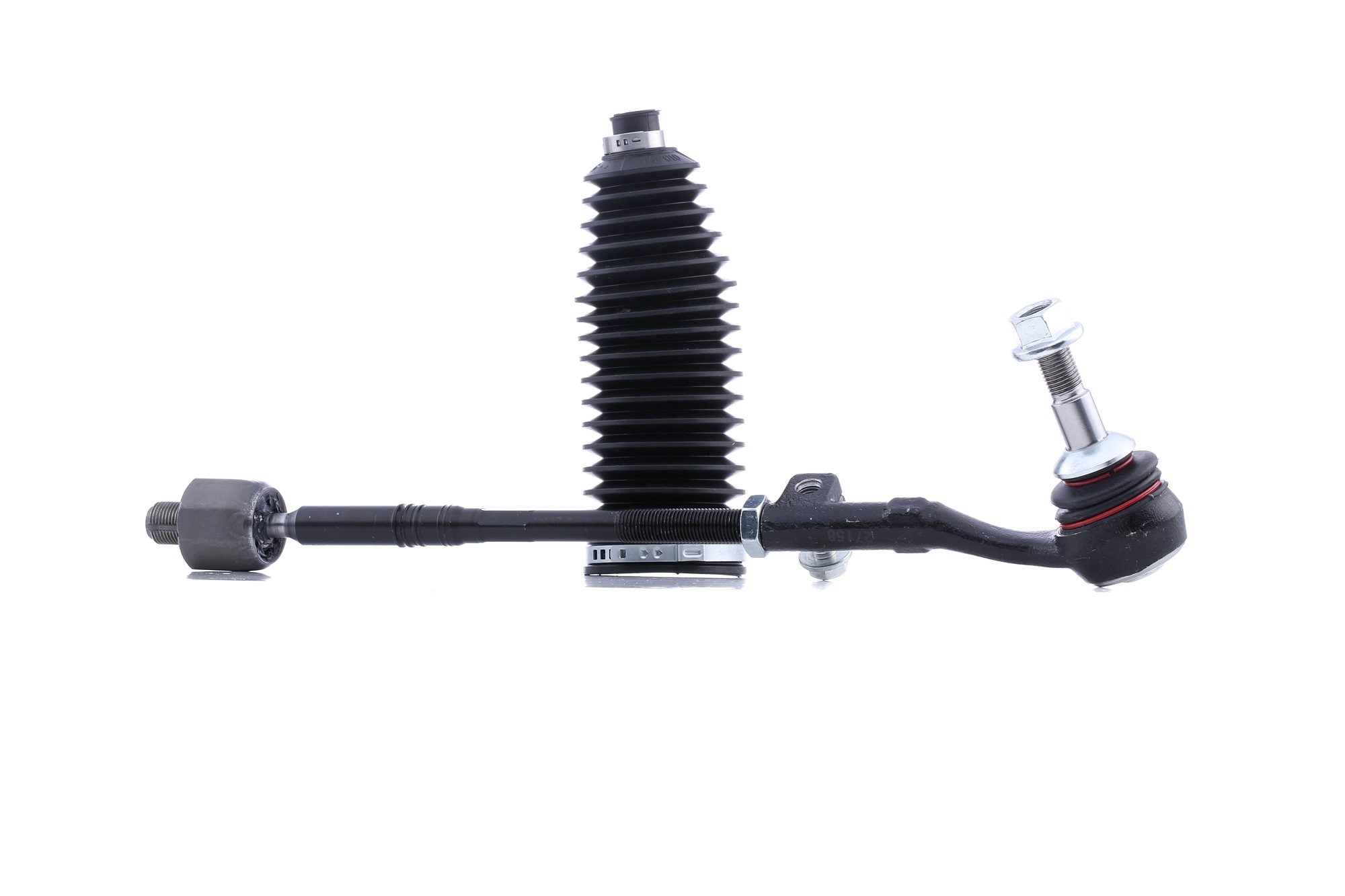 FEBI BILSTEIN 40515 Spojovacia tyč riadenia lacné v eshop