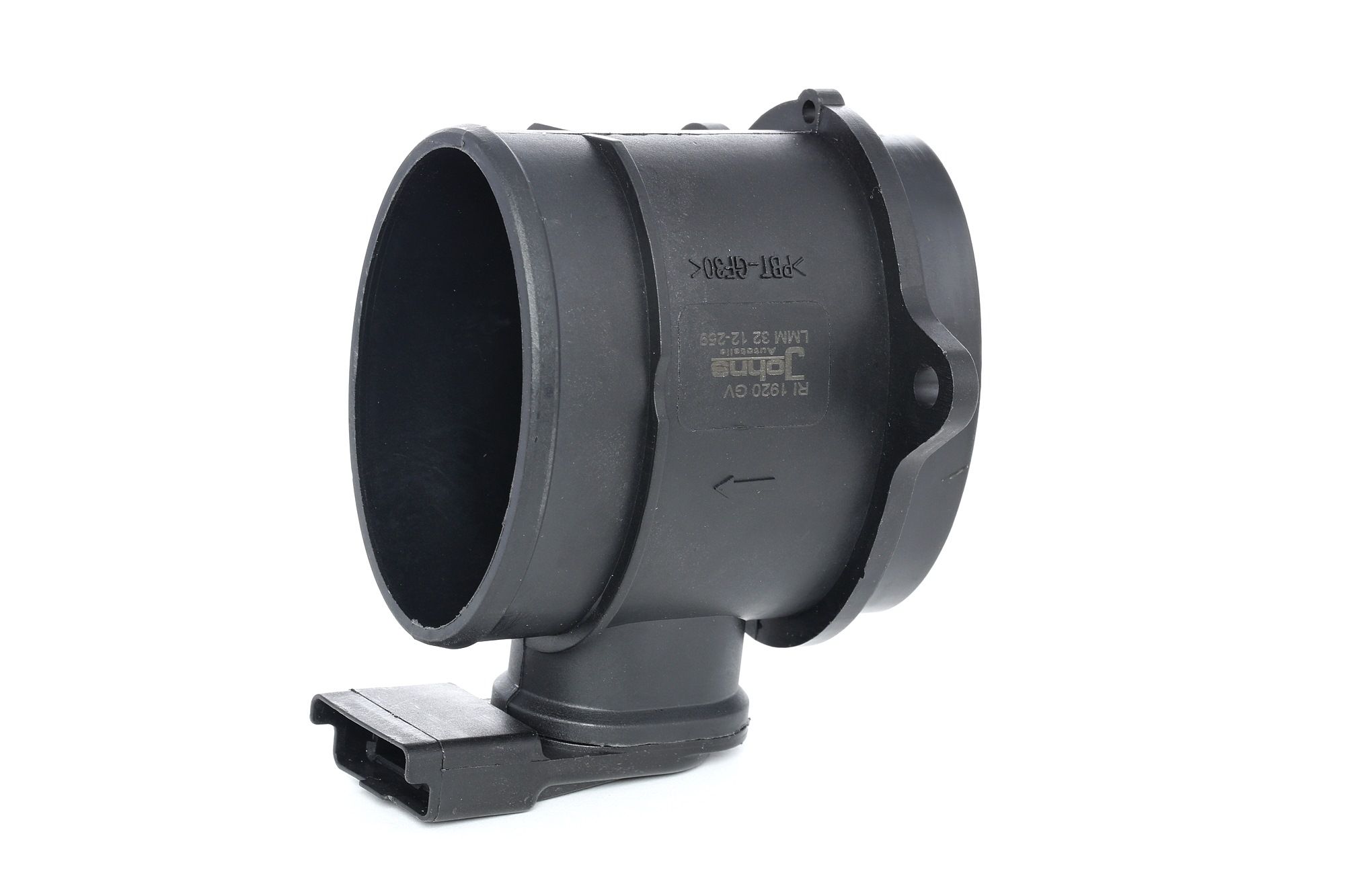 LMM3212-259 Luchtmassameter (LMM) JOHNS 00001920GV FORD