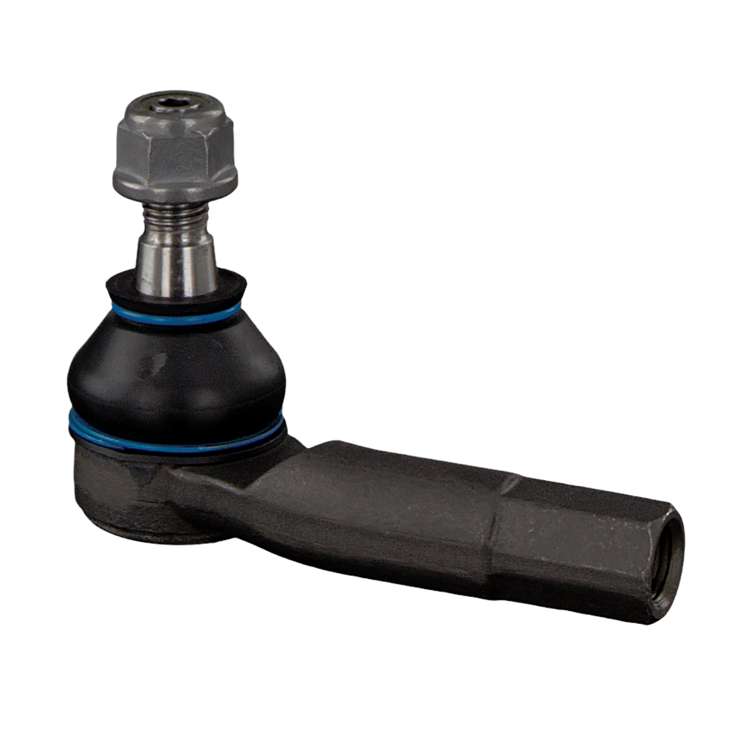 39941 FEBI BILSTEIN Predna naprava vpravo Hlava / čap spojovacej tyče riadenia 39941 kúpte si lacno