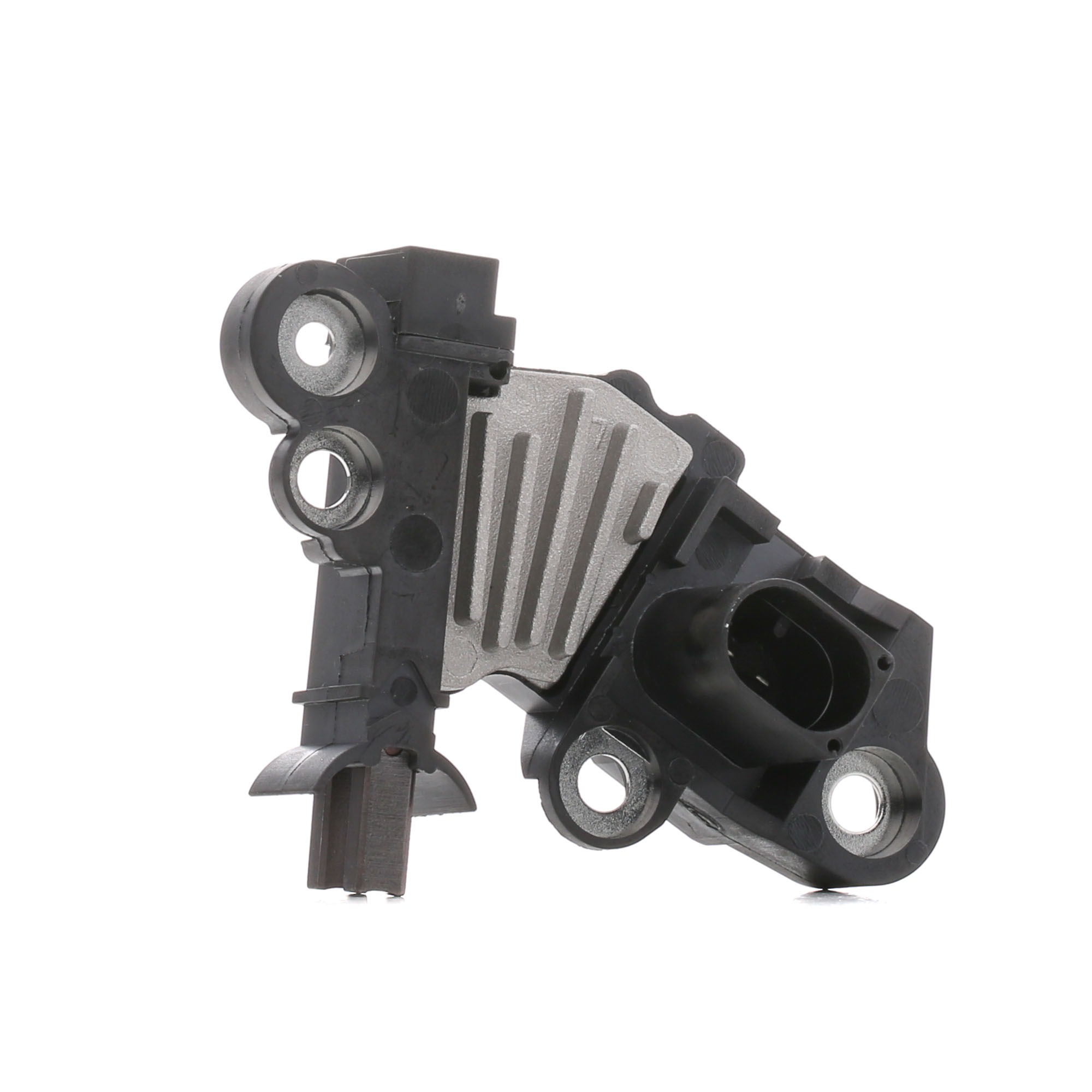 BOSCH F 00M 346 137 generatorregulator DODGE CALIBER 2007