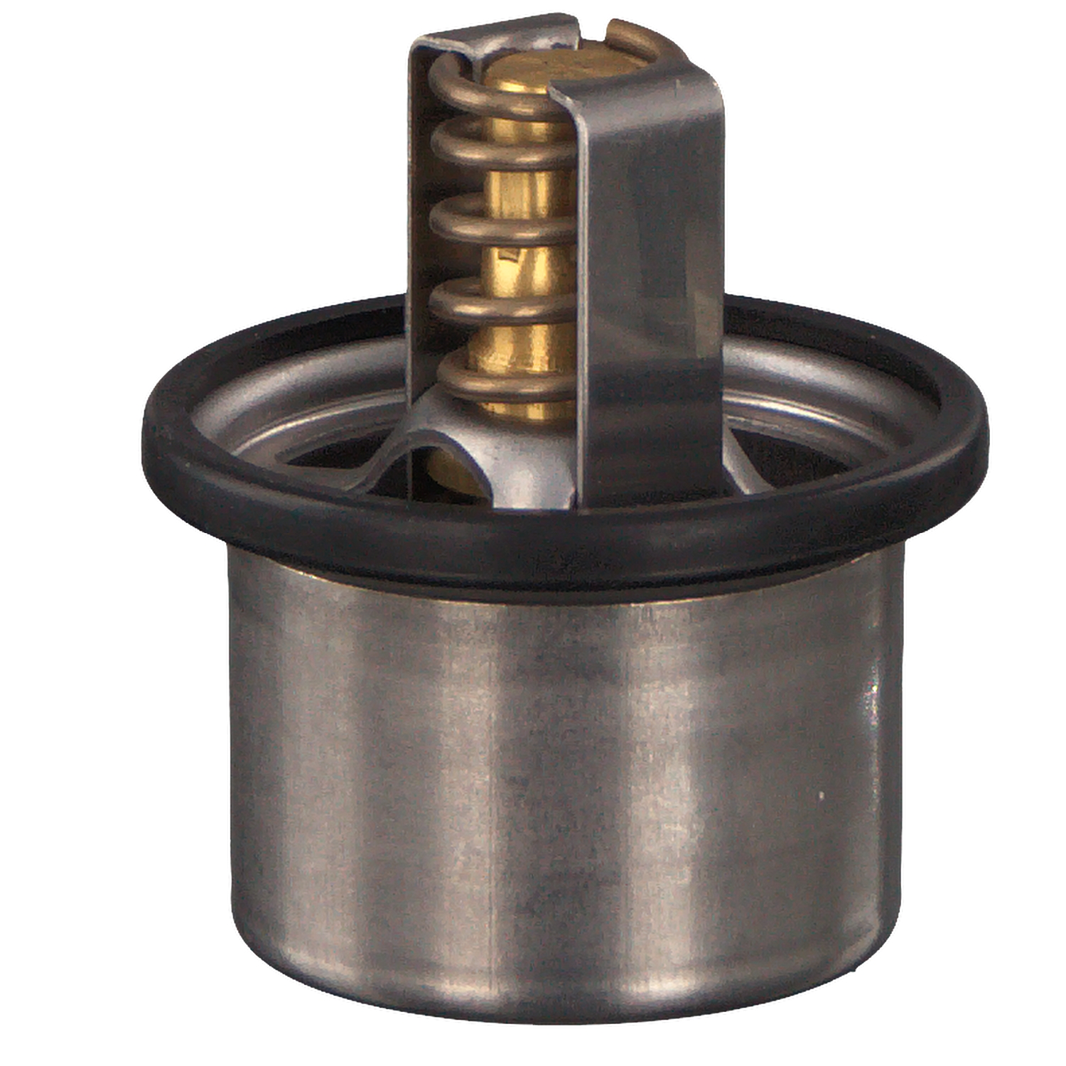 30672 Thermostat FEBI BILSTEIN 11 53 1 312 288 BMW