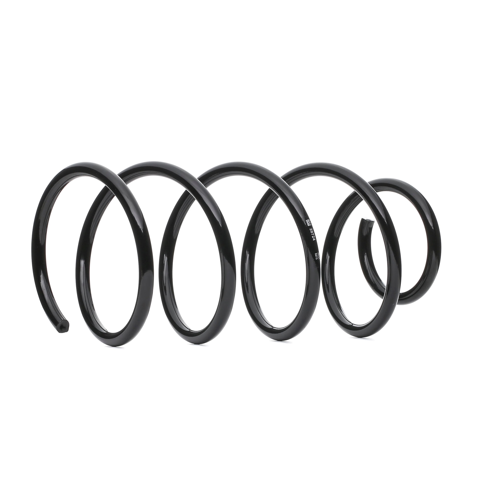 FEBI BILSTEIN 39724 Arc spiral ieftine în magazin