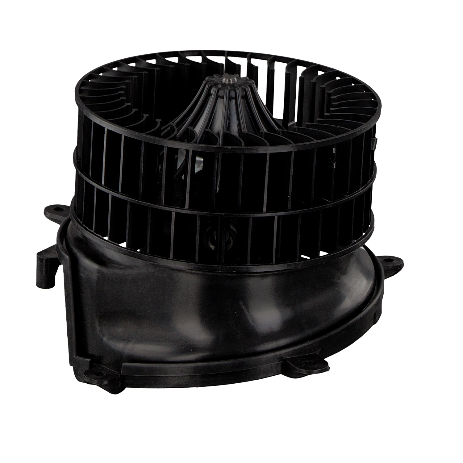 FEBI BILSTEIN 40175 MERCEDES-BENZ SLK Orpūtė / dalys kaina