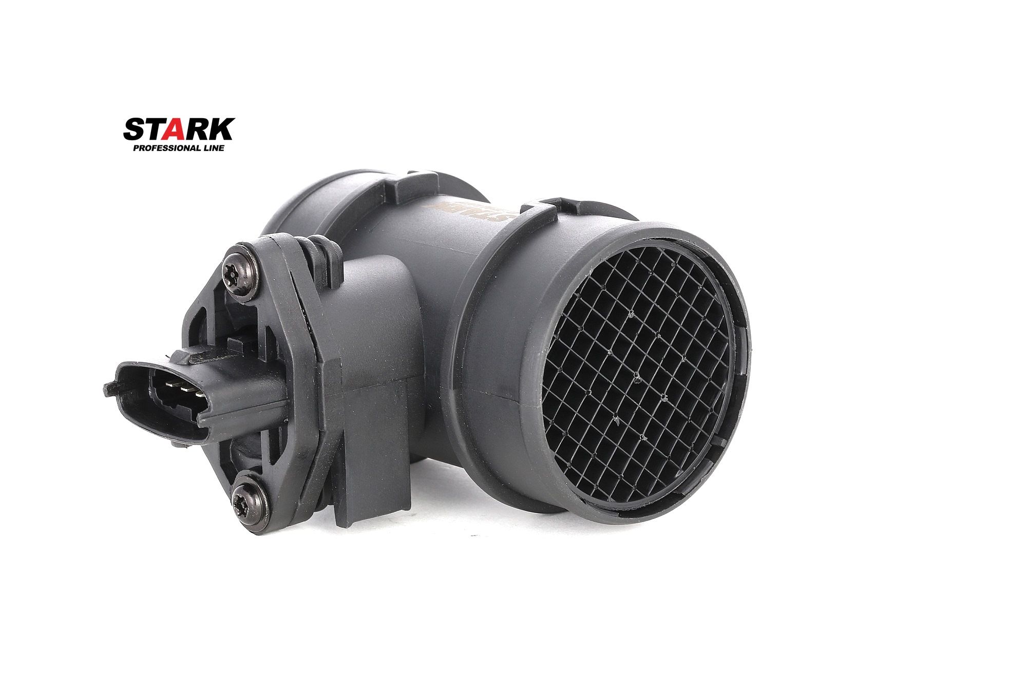 SKAS-0150031 Luftmengdemåler STARK 09193149 MERCEDES-BENZ