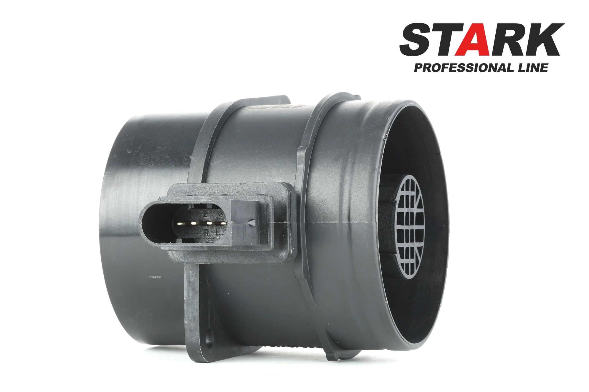 SKAS-0150041 Luchtmassameter (LMM) STARK 000-094-22-48 MERCEDES-BENZ