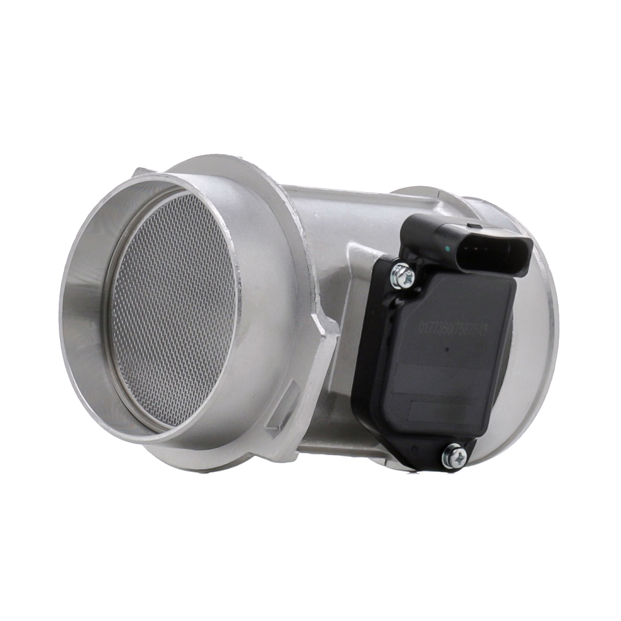 SKAS-0150053 Въздухомер-измерител на масата на въздуха STARK 059 906 461 D FORD