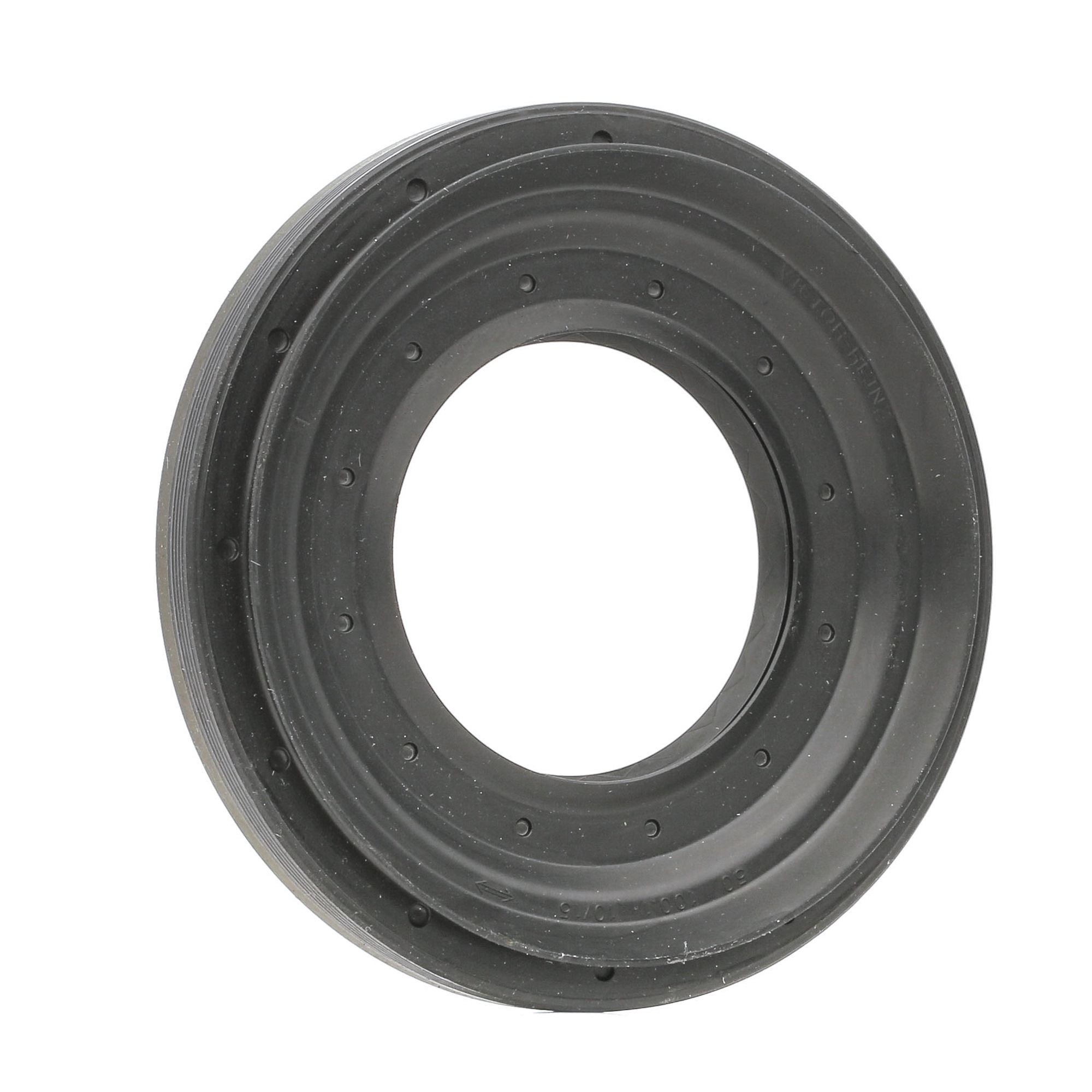 REINZ 81-31377-00 Wellendichtring, Differential BMW X3 Kosten