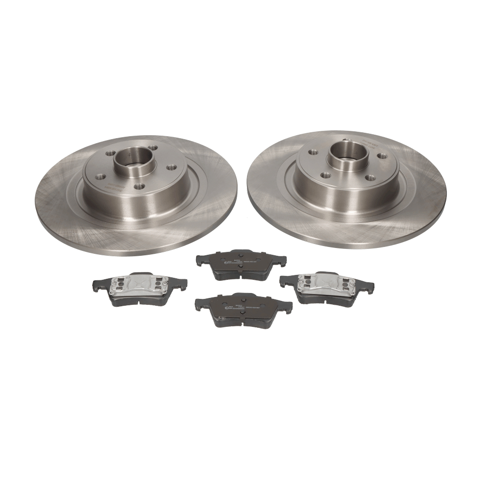 MAPCO 47173 disque et plaquette RENAULT ESPACE 2012 prix