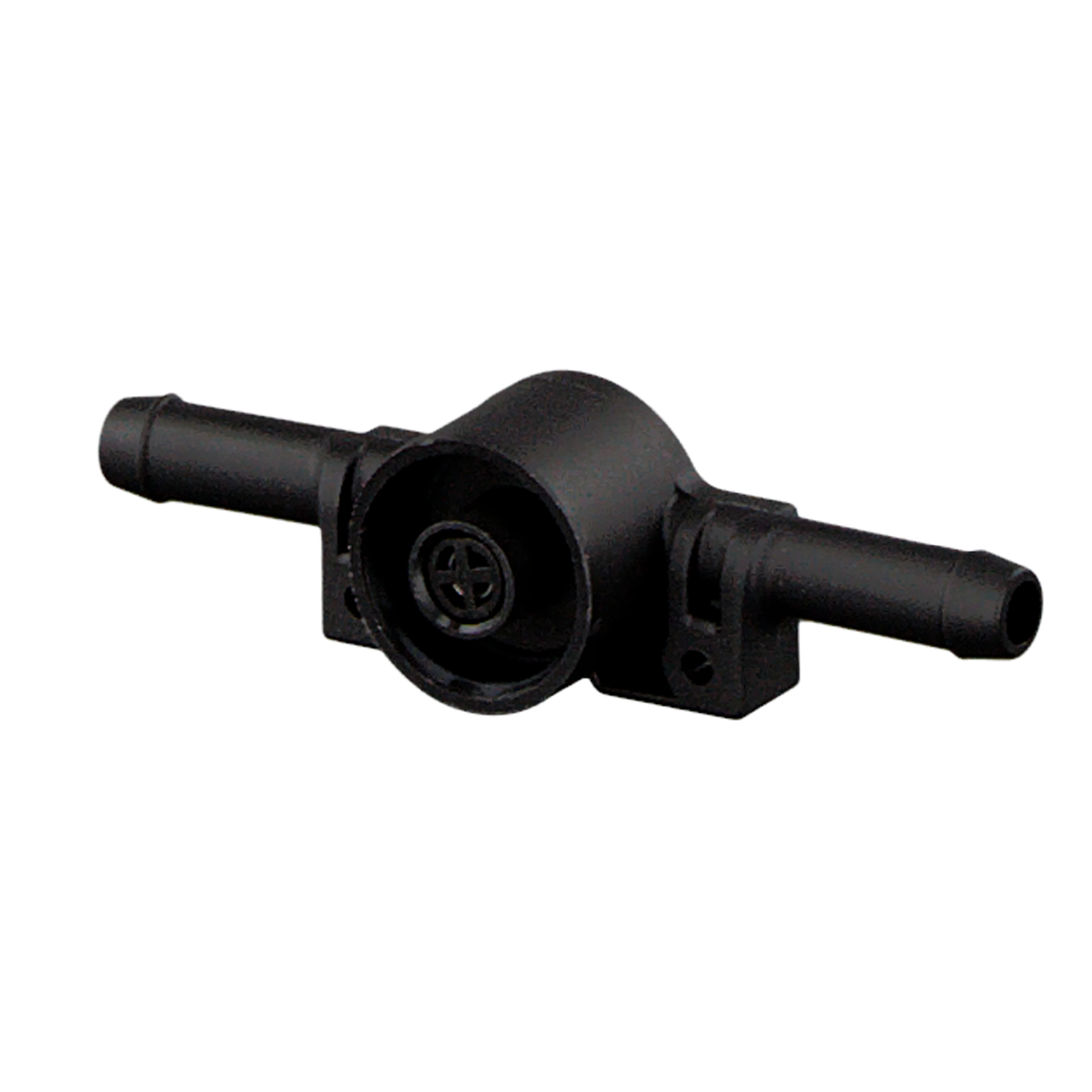 Venttiili, polttoainesuodatin FEBI BILSTEIN 40868 Dodge RAMCHARGER Polttoaineen syöttöjärjestelmä vaihto hinta