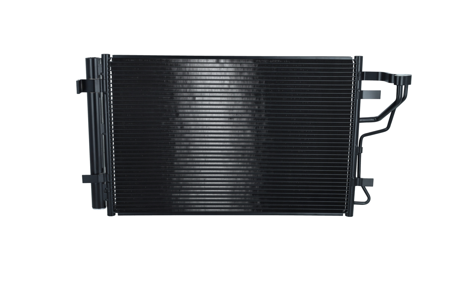 NRF 35963 Klimakondensator günstig im Online Shop