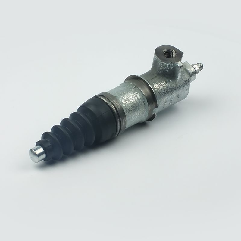 LL80139 Hulpkoppelingscilinder DELPHI 46835408 VW