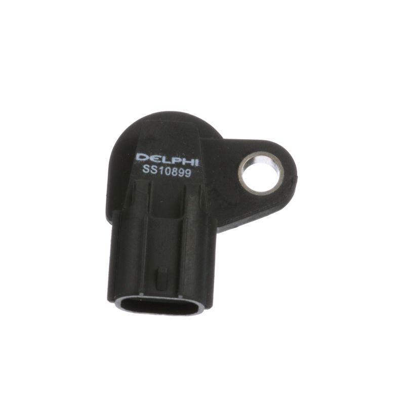 DELPHI SS10899 Lexus SC engine electrics