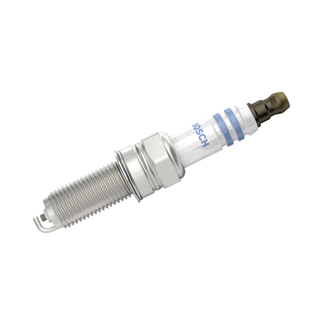 Spark plug BOSCH 0 242 129 521 CHEVROLET CAVALIER car parts price