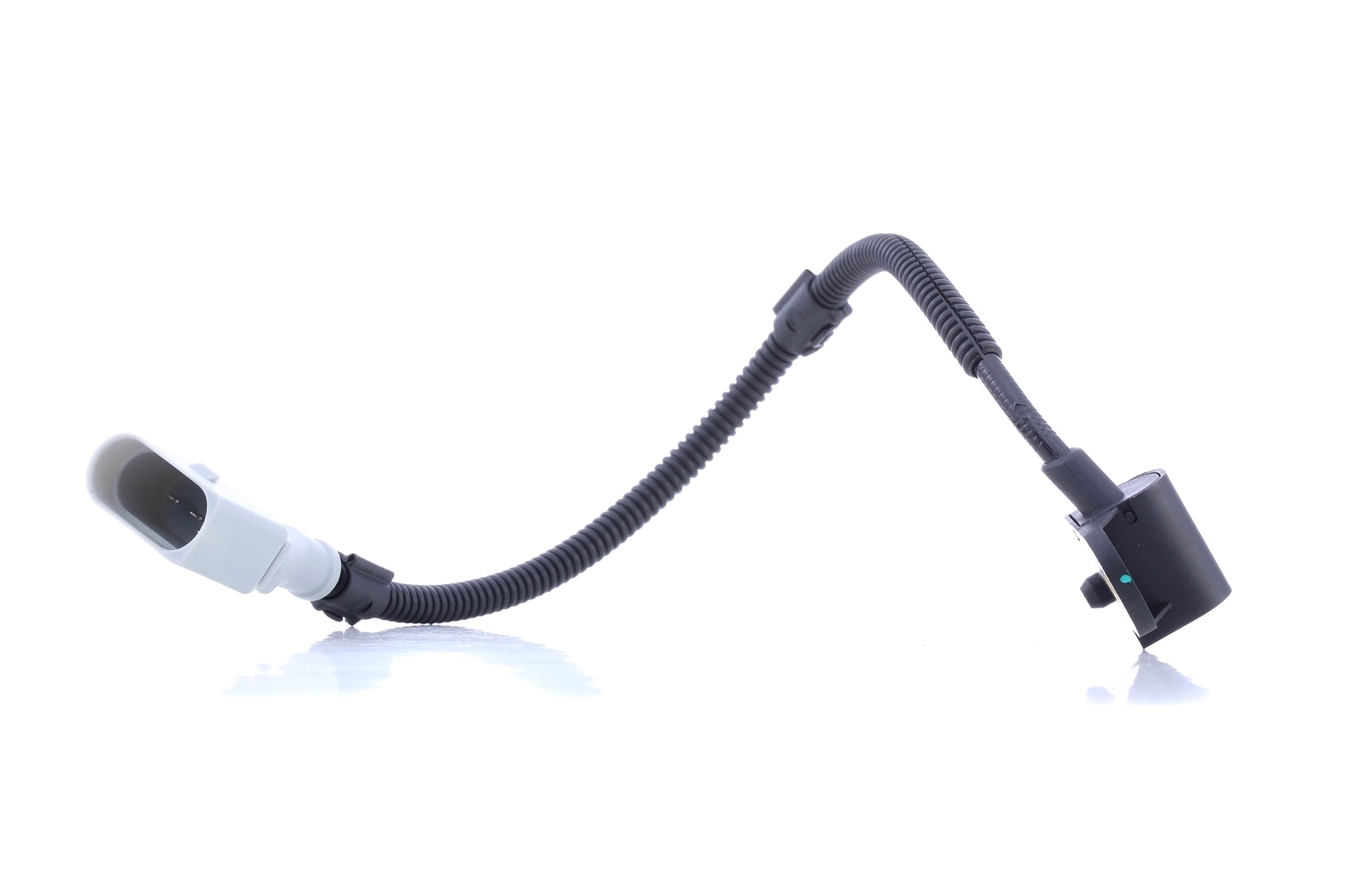 6PU009168-091 Αισθητήρας, θέση εκκεντροφ. άξονα HELLA 045 957 147A BMW