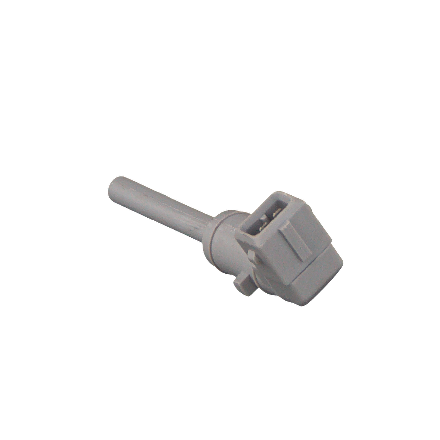 44430 FEBI BILSTEIN sensor, kølemiddelstand erfaring