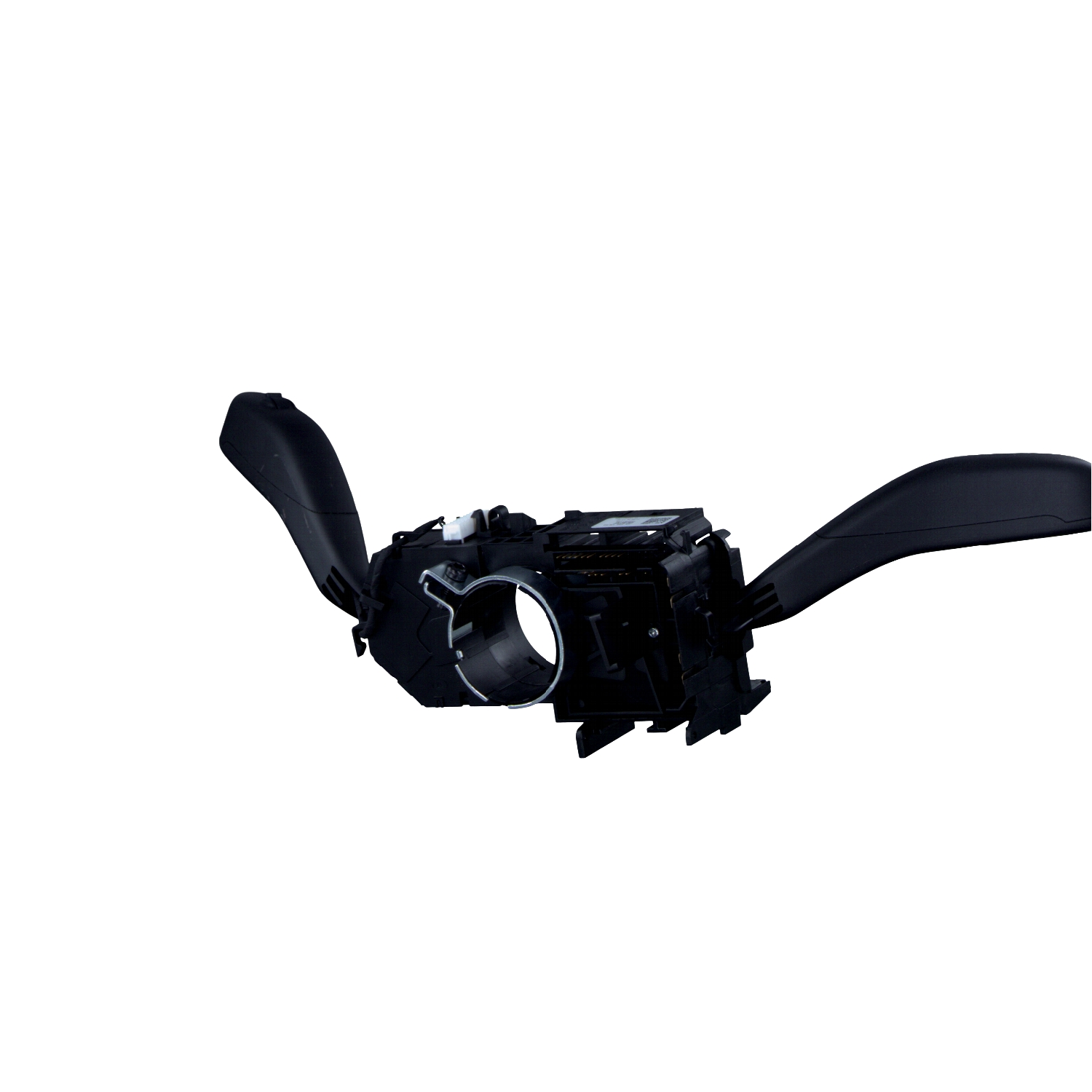 Lenkstockschalter VW POLO 2016 FEBI BILSTEIN 45324