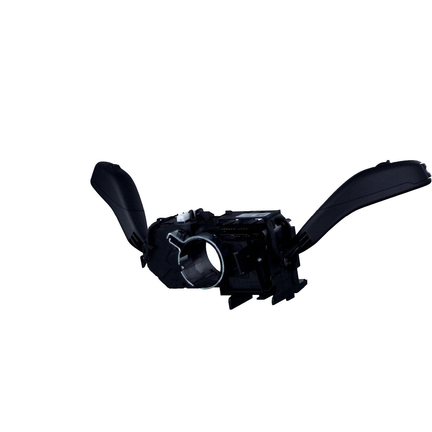 FEBI BILSTEIN 45326 Lenkstockschalter Škoda RAPID Preis