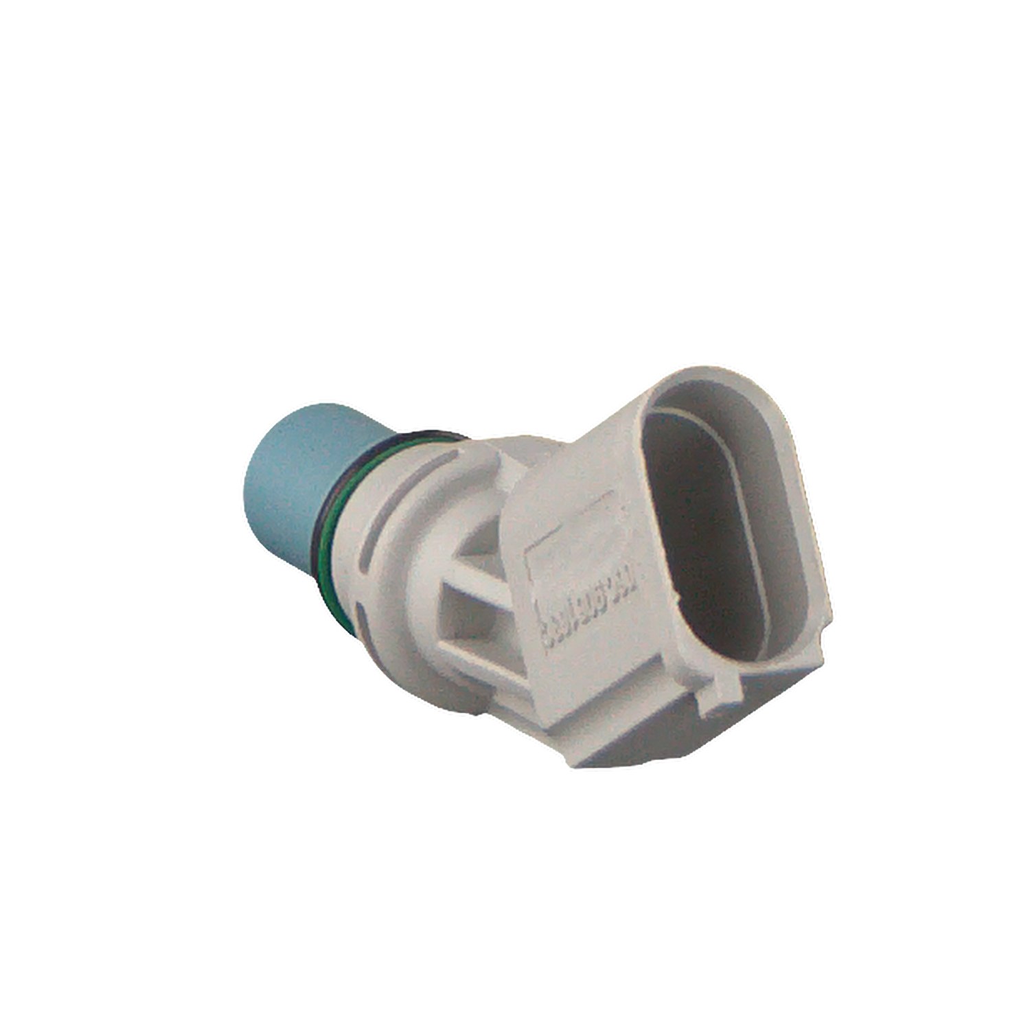 44384 Sensor, turtall FEBI BILSTEIN 06C 905 163 C AUDI