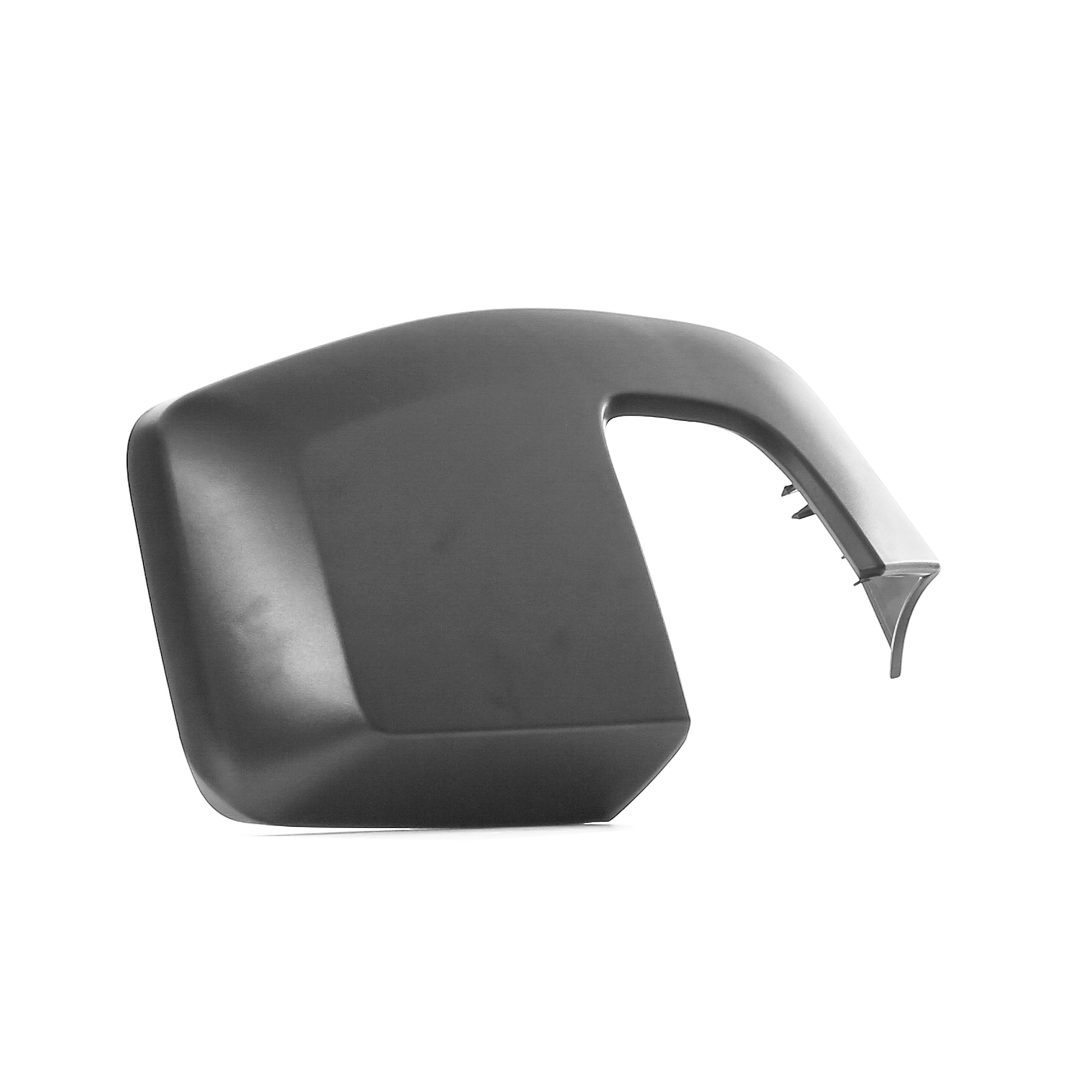 ALKAR Left Mirror cover 6343381 buy