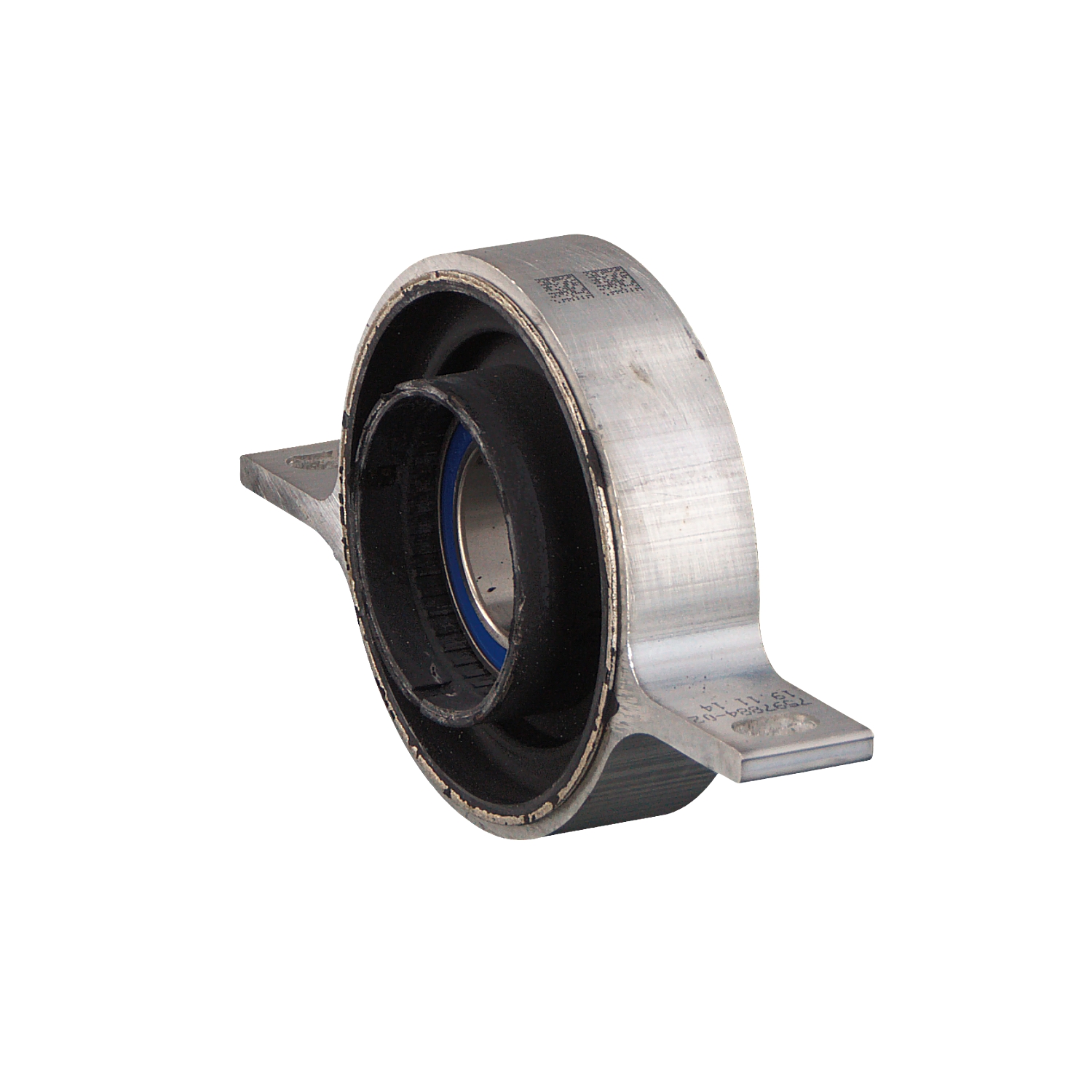 FEBI BILSTEIN 44602 Mittellager, Kardanwelle BMW 2er Preis