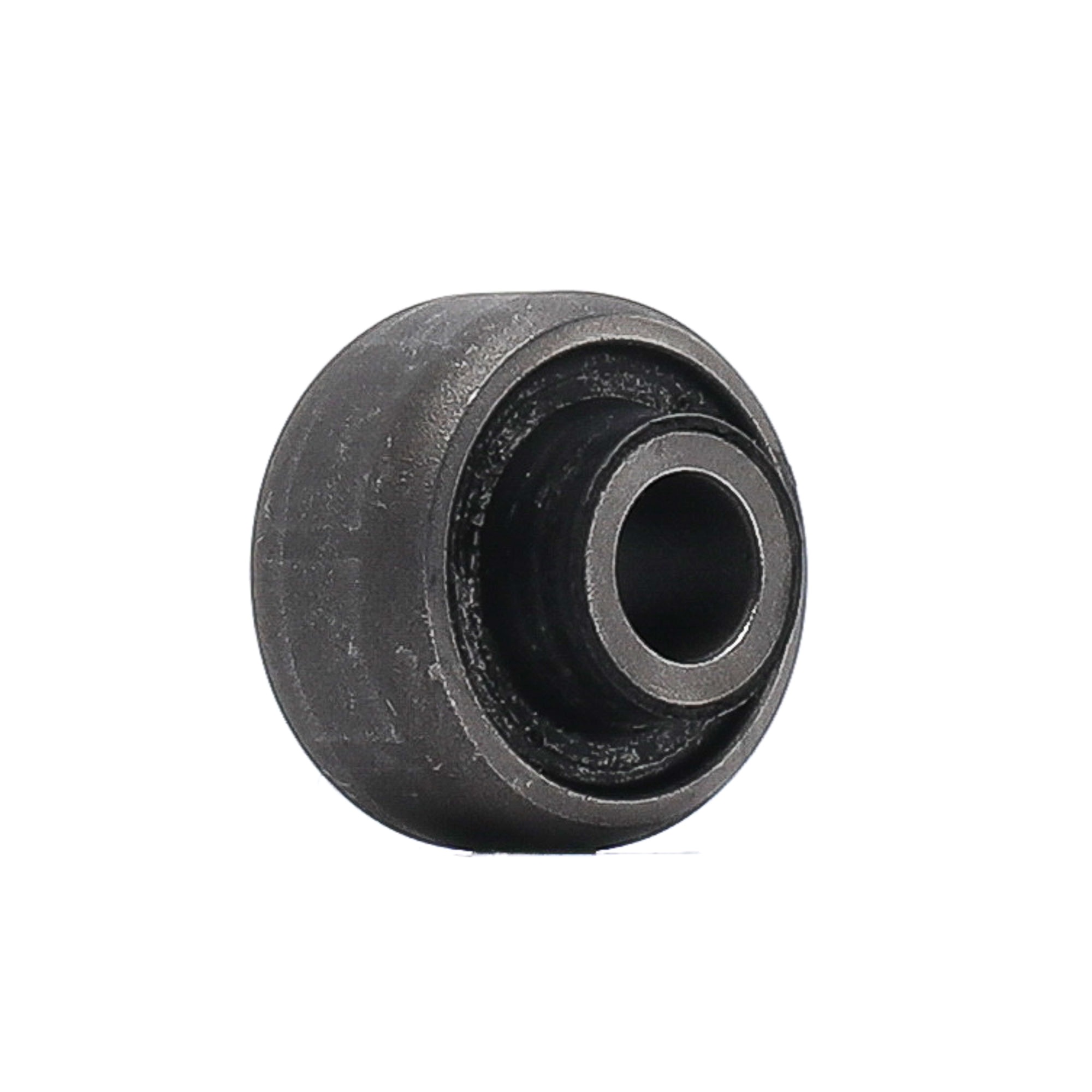 MOOG CI-SB-10999 Silentlager Citroën C3 2010