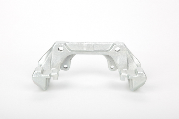 260103 11.8170-0401.1 Bremssattelhalter ATE 260103