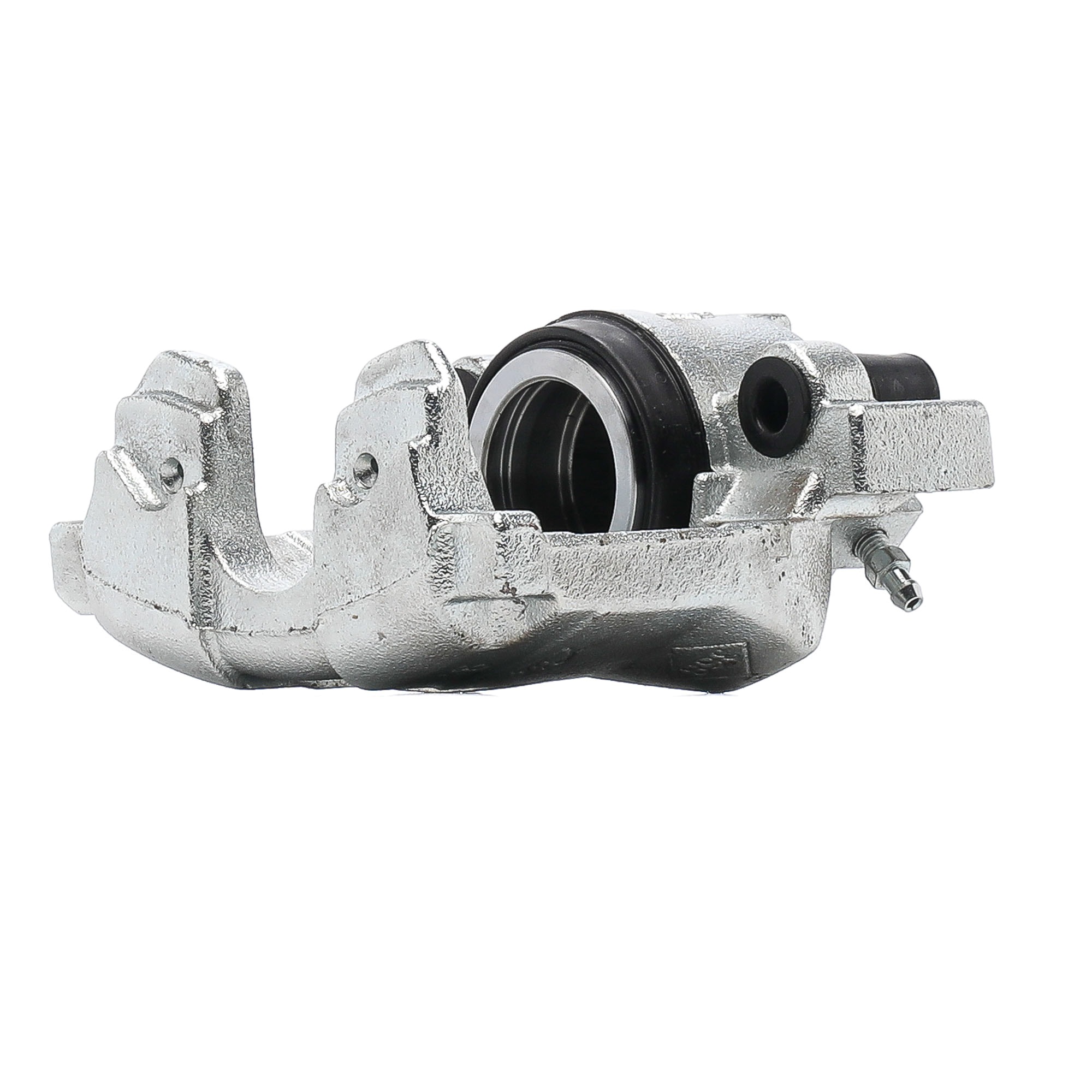 TRW BHX596E Calipers RENAULT LAGUNA 2014