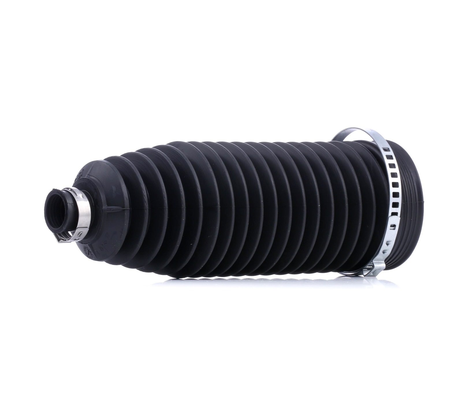 FEBI BILSTEIN 43550 Kit de soufflet de direction pas cher dans magasin en ligne