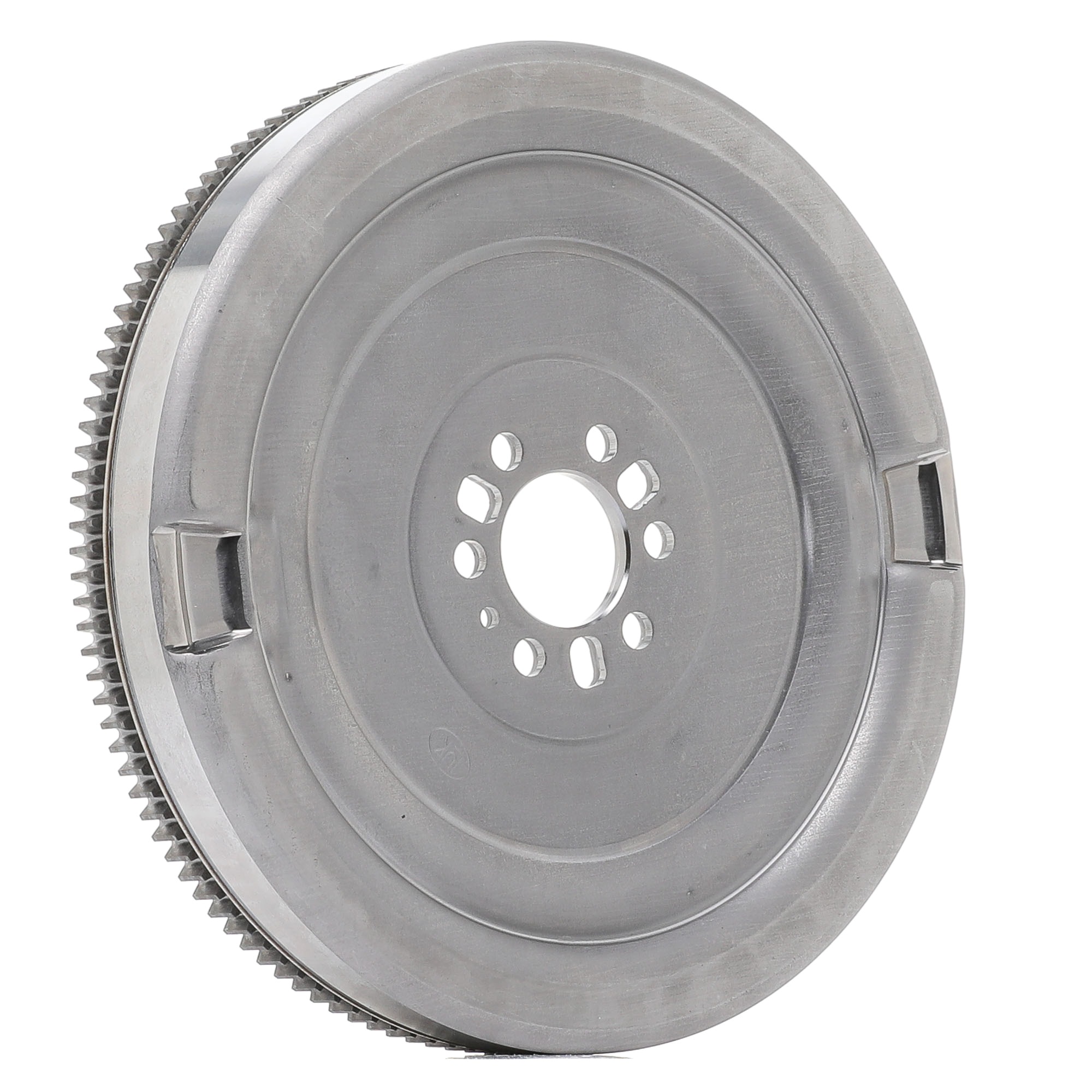 LuK 415 0626 09 Βολάν Audi A3 8V7 τιμες