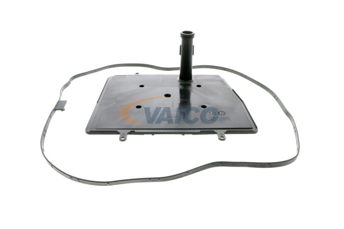 acheter VAICO avec joint d'étanchéite 24 11 7 536 387 Kit de filtre hydraulique pour boîte automatique V20-0586 à un bon prix