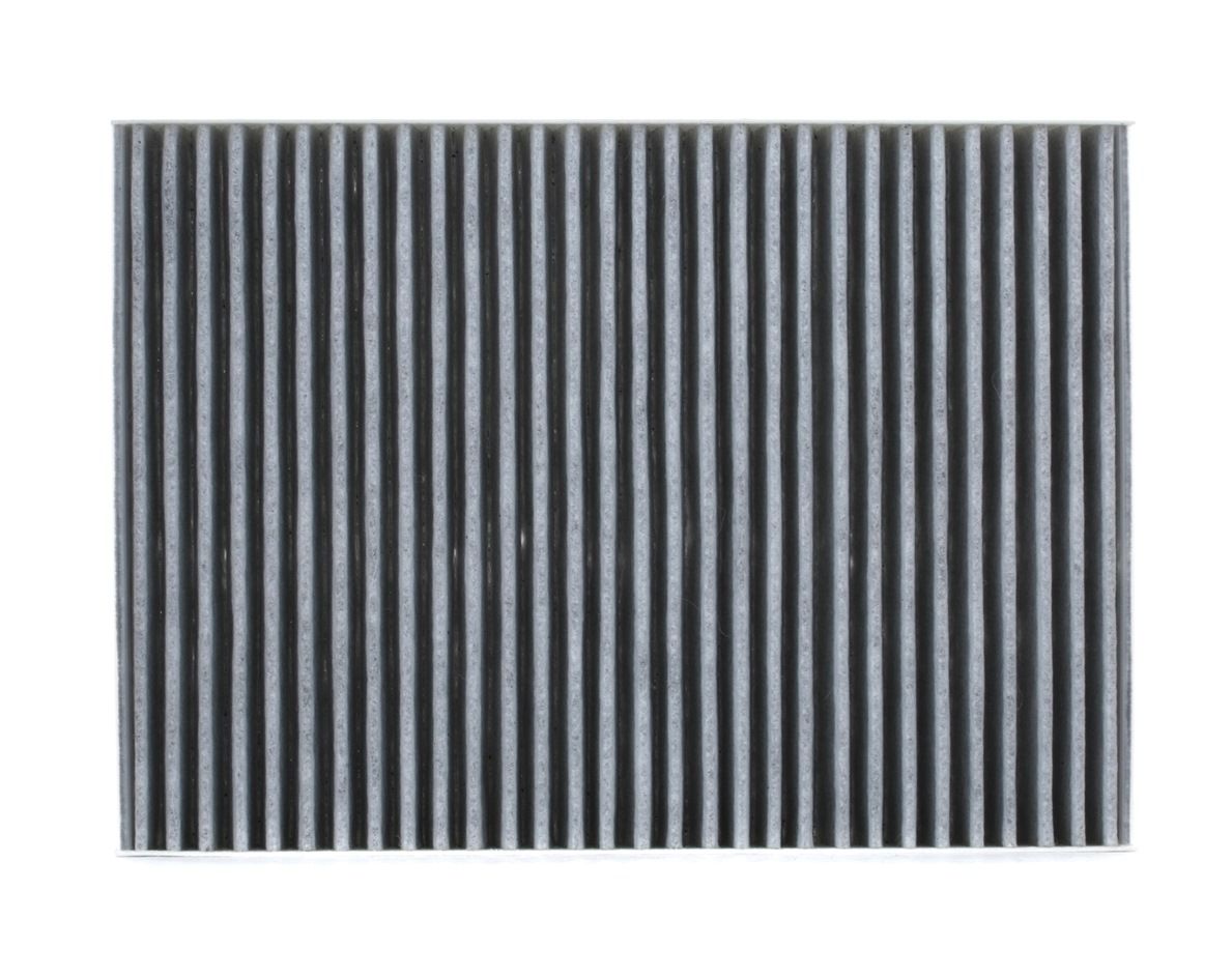 80005174 Innenraumfilter CORTECO 27277-4812R SKODA