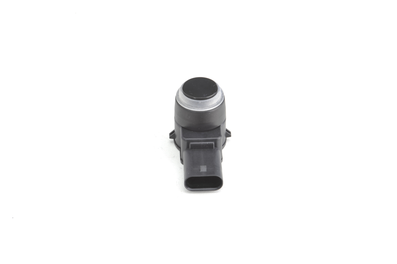 BOSCH 0 263 009 637 Lada Parksensor Kosten