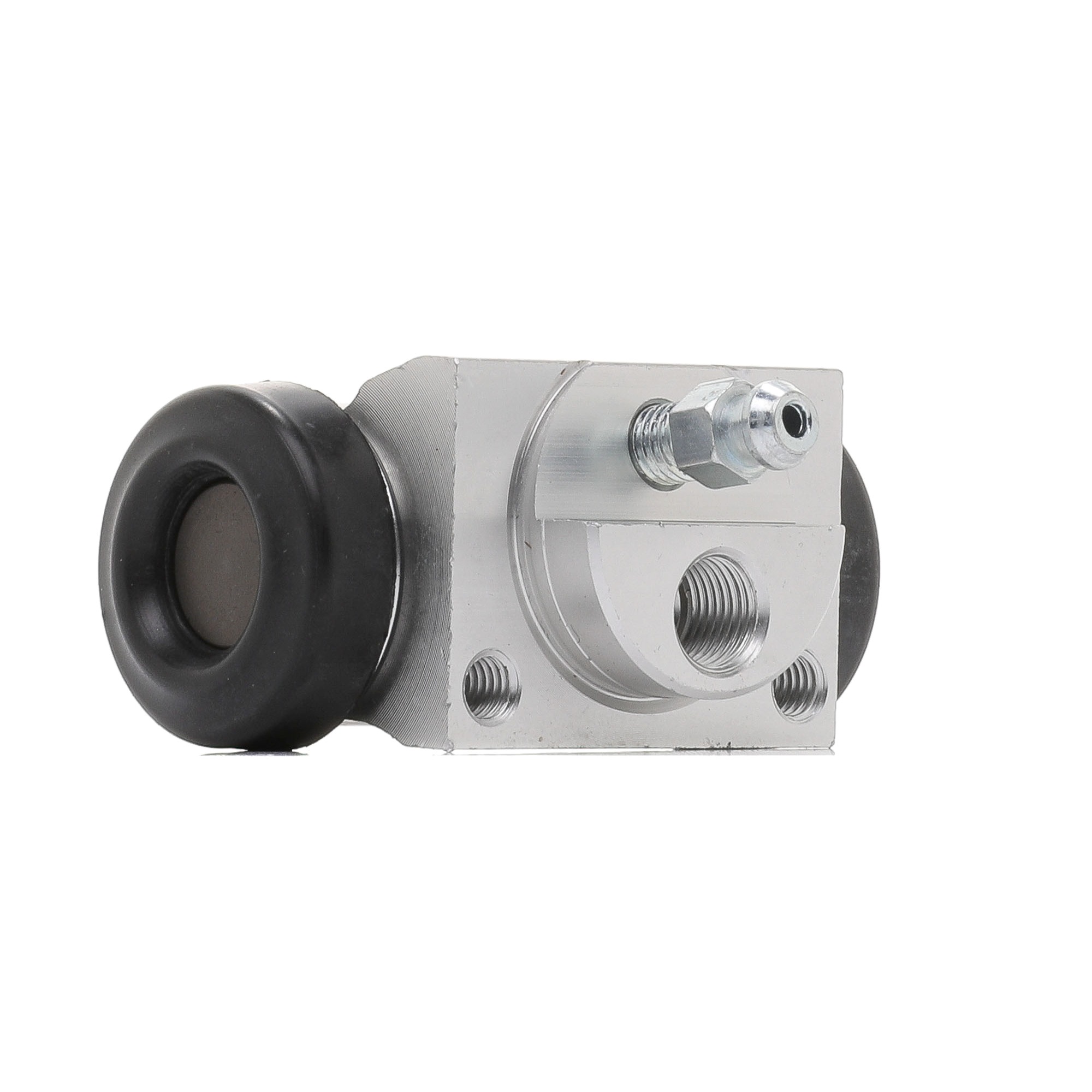 2171 Fékmunkahenger MAPCO 93 189 986 FORD