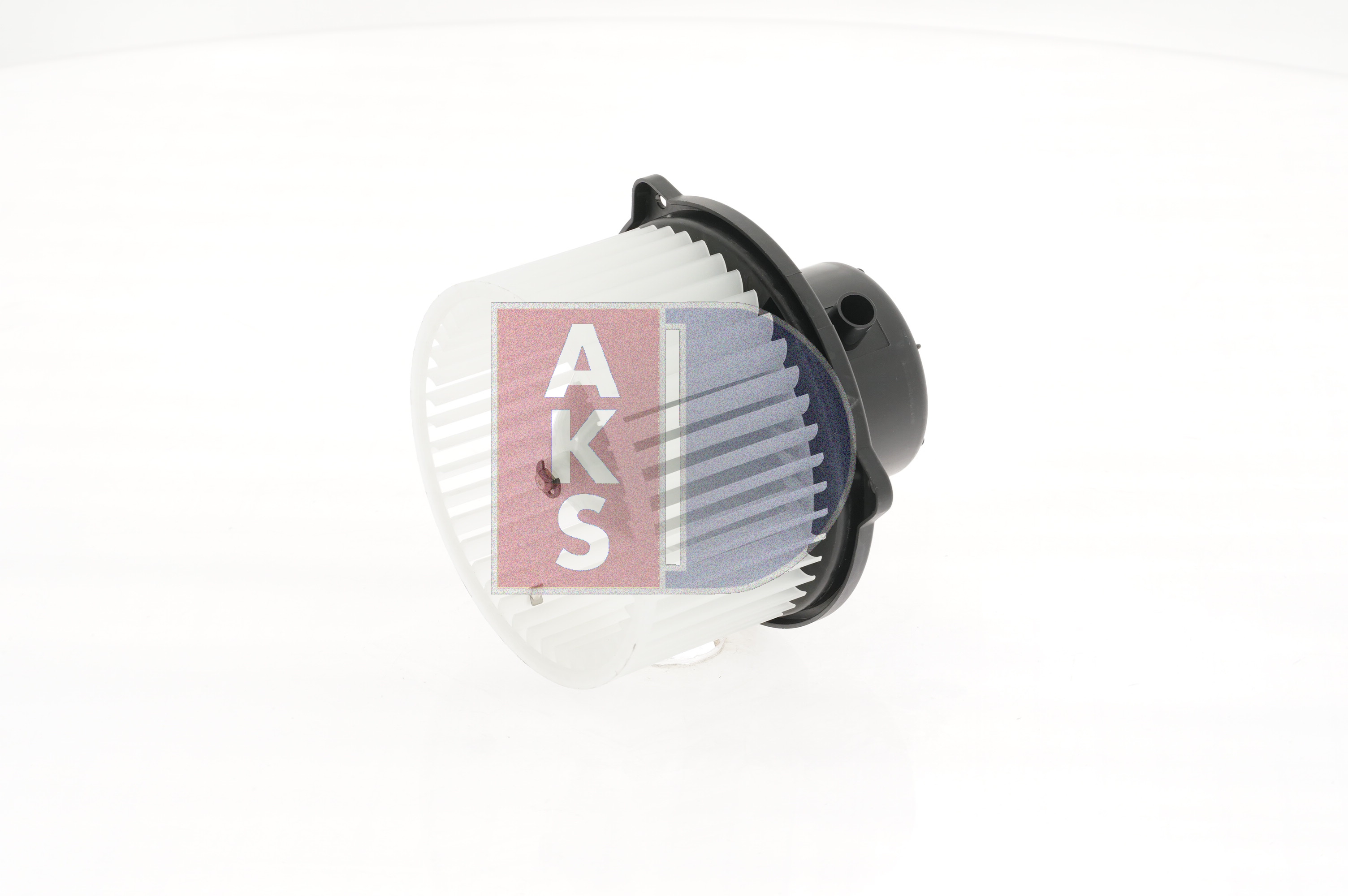 AKS DASIS Spannung: 12V Gebläsemotor 568044N online kaufen