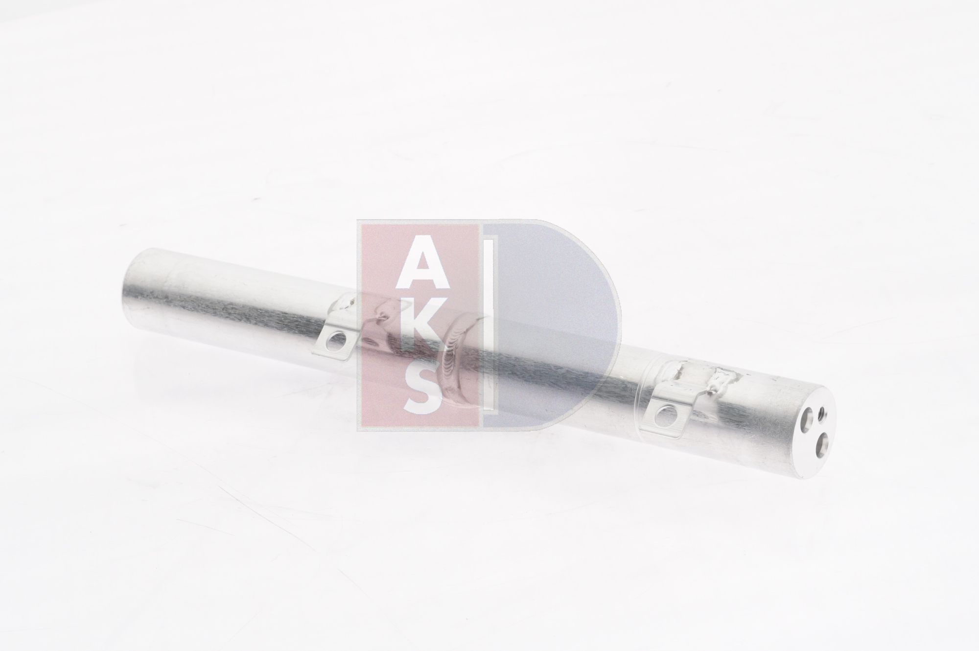 Susarna, klimatizace AKS DASIS 800576N Susic Třída ML cena