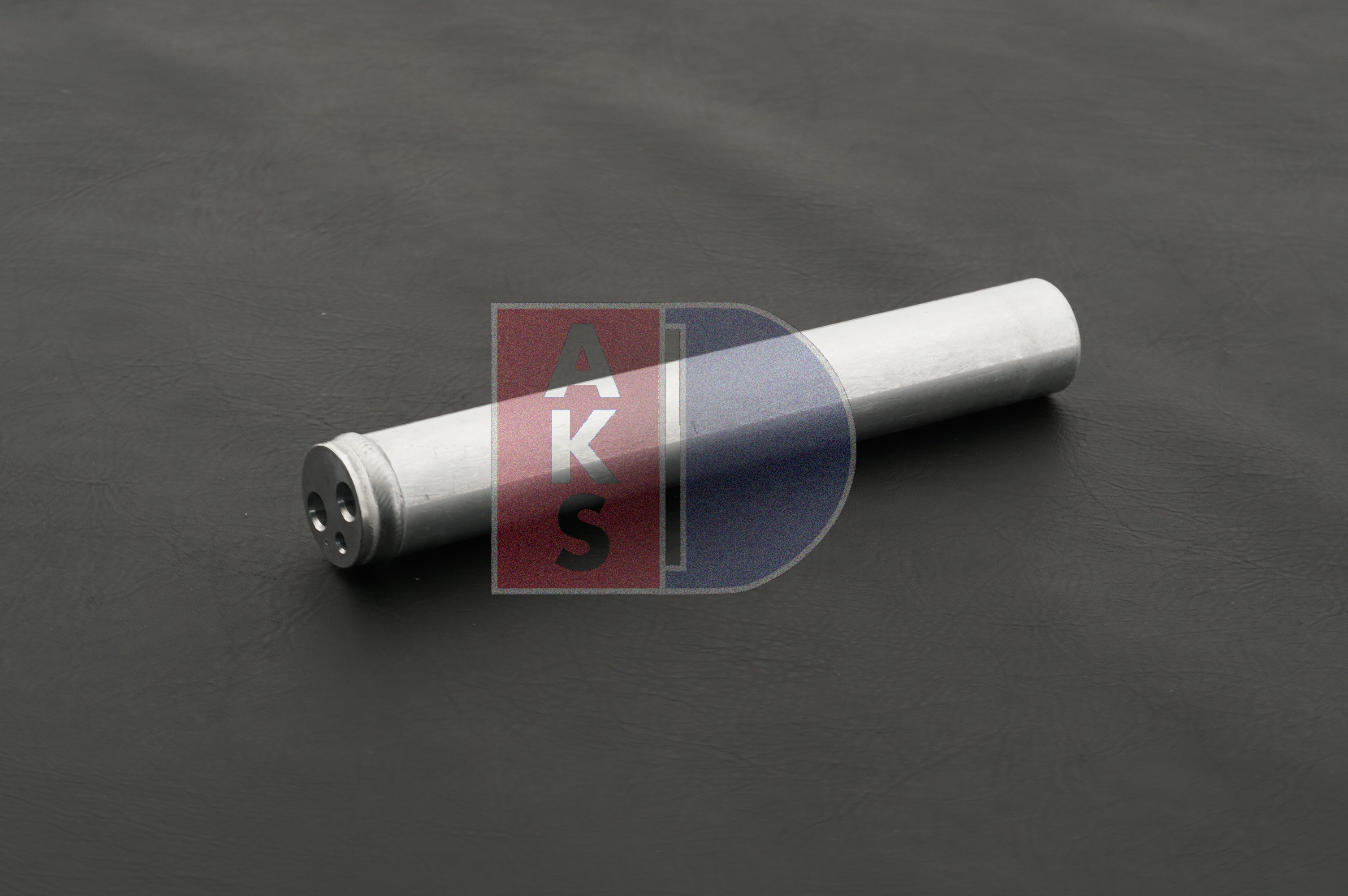 AKS DASIS 800632N Airco droger LAND ROVER RANGE ROVER prijs