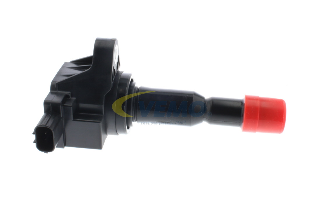 V26-70-0025 Zündspule VEMO 30520-PWC-S01