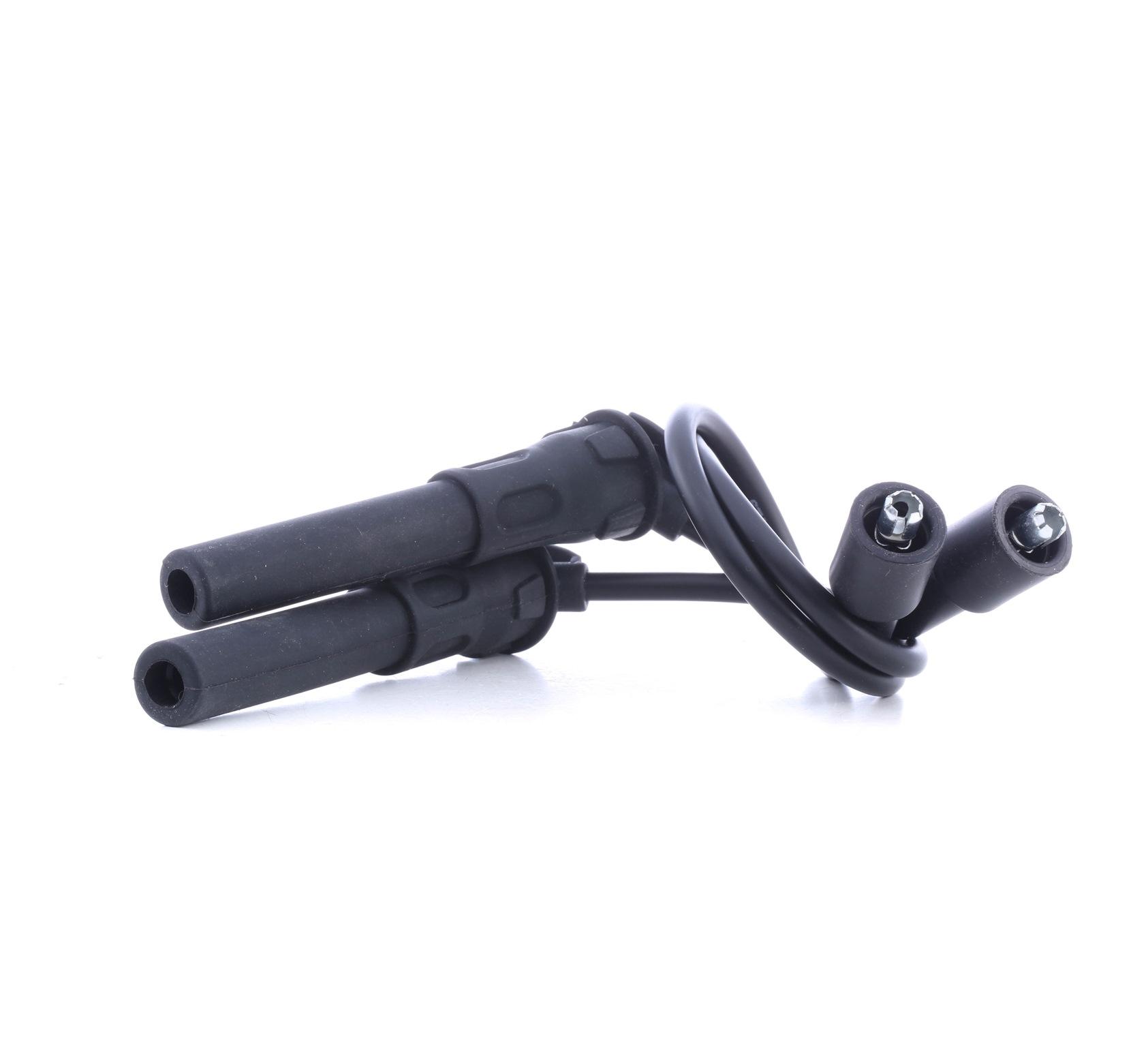 STARK SKIC-0030044 süütejuhtmed Rover 200