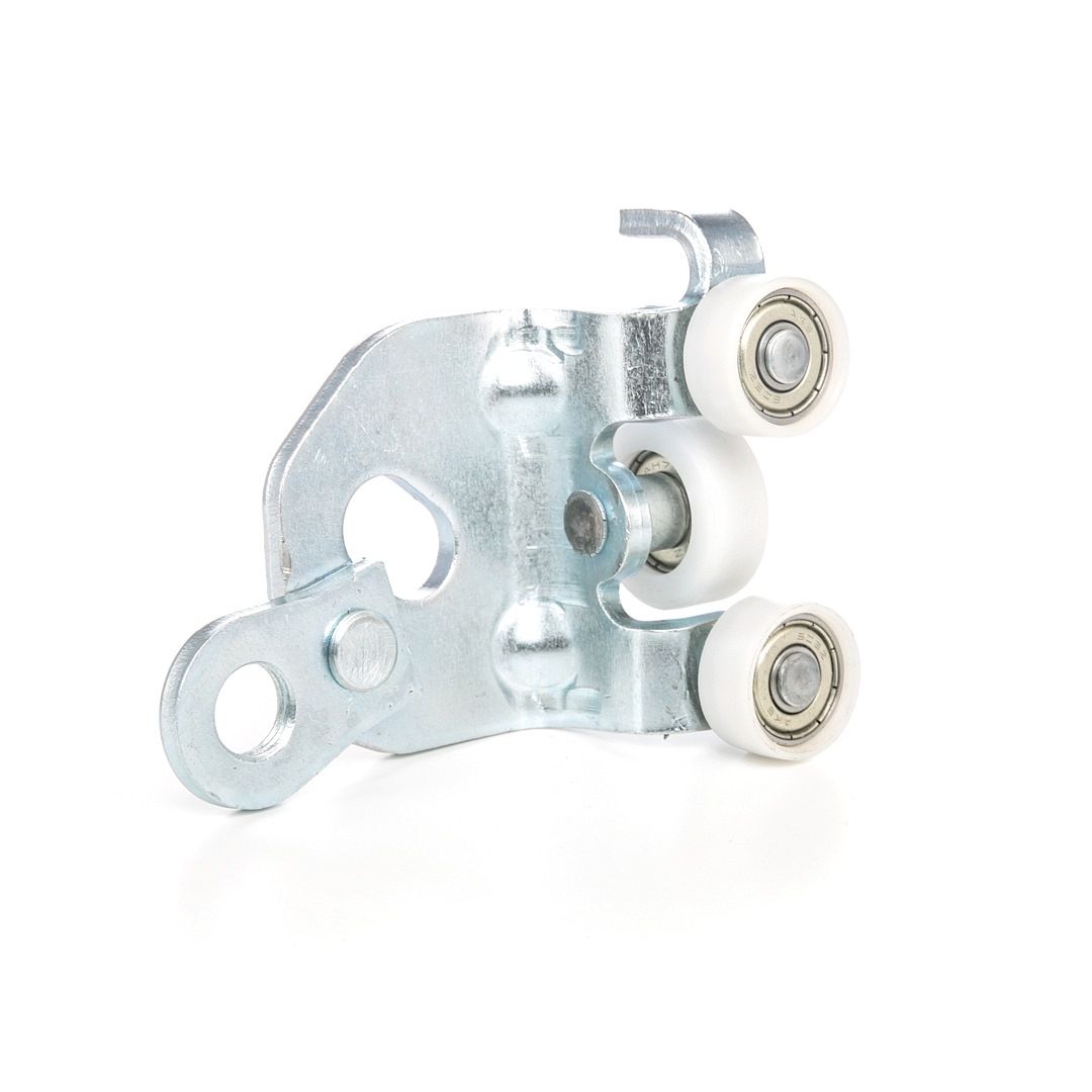 METZGER 2310041 Türen und Einzelteile CITROЁN JUMPER Kosten