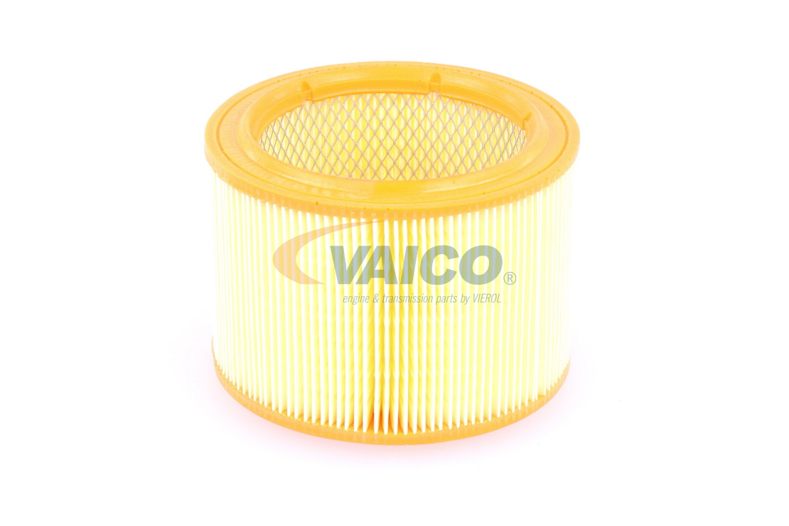 VAICO V42-0450 Luftfilter billig i online butik