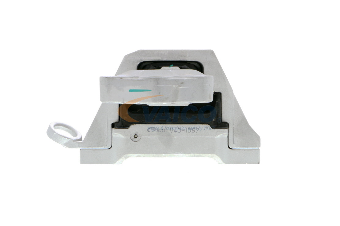 OPEL ASTRA 2015 motor mounts VAICO V40-1067